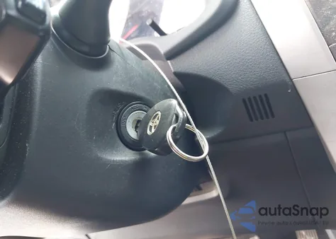 2010 Toyota Corolla S from USA, damaged, VIN 2T1BU4EE6AC355044